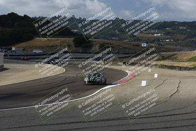 media/Aug-23-2024-Speed Ventures (Fri) [[92f1efc5e7]]/Red/Session 1 (Turn 3)/